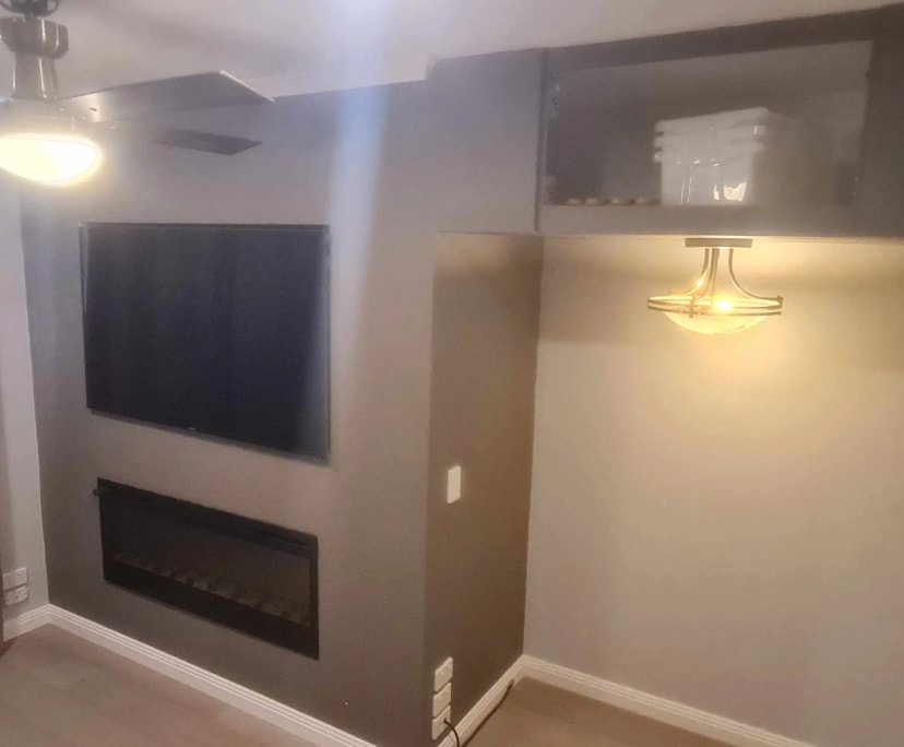 $220, Share-house, 4 bathrooms, Keysborough VIC 3173