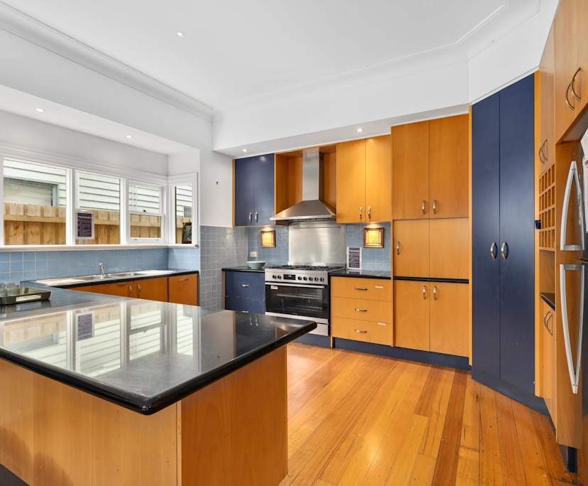 $450, Share-house, 3 rooms, St Kilda East VIC 3183, St Kilda East VIC 3183