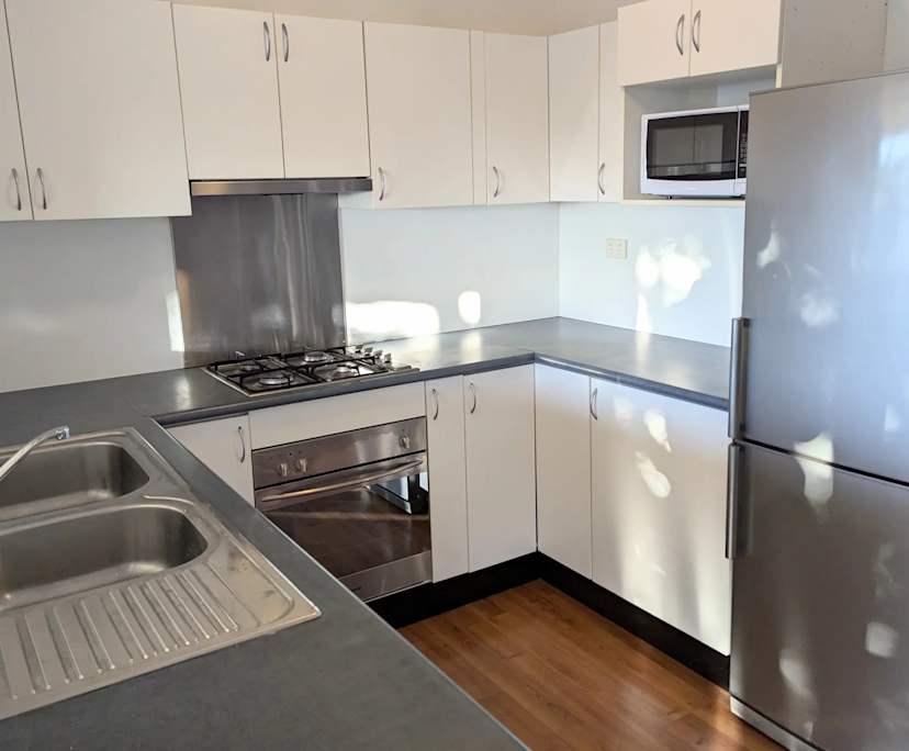 $250, Share-house, 2 rooms, East Maitland NSW 2323, East Maitland NSW 2323