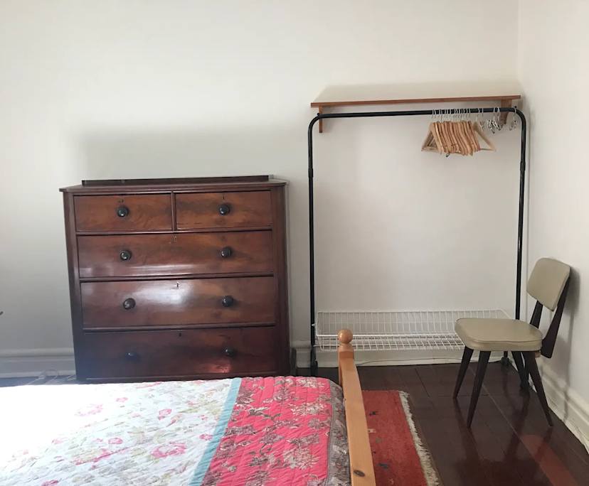 $435, Homestay, 2 rooms, Mount Lawley WA 6050, Mount Lawley WA 6050