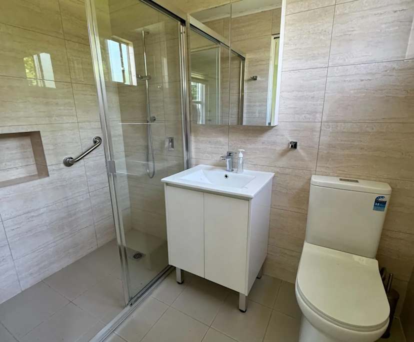 $1,400, Whole-property, 5 bathrooms, Kogarah NSW 2217