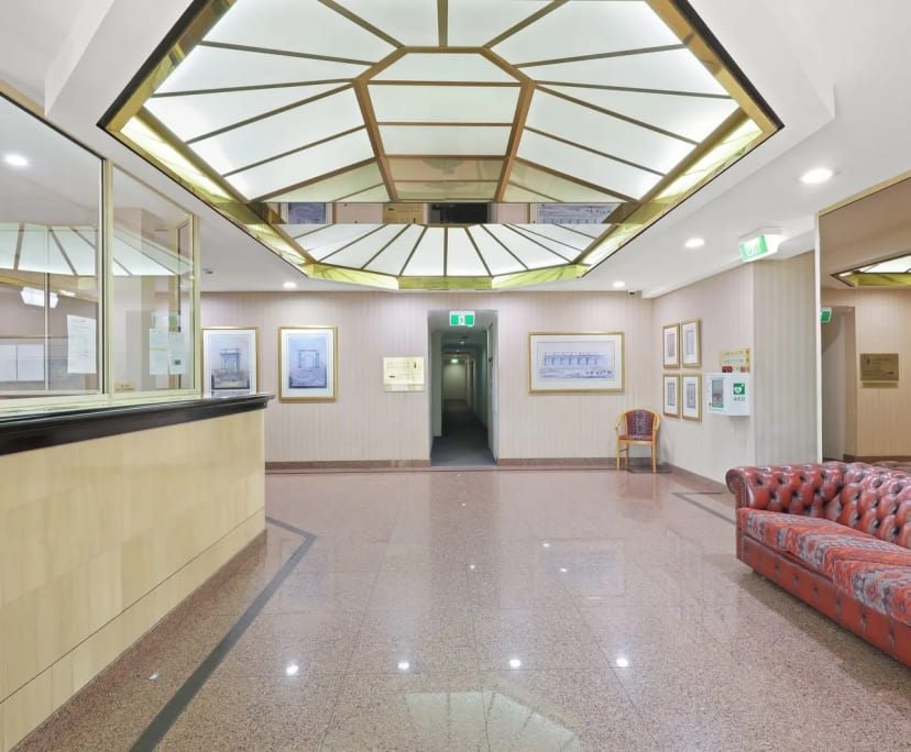 $360, Flatshare, 3 bathrooms, Lane Cove North NSW 2066