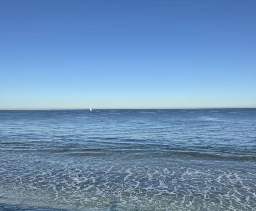 $350, Share-house, 3 bathrooms, Marmion WA 6020