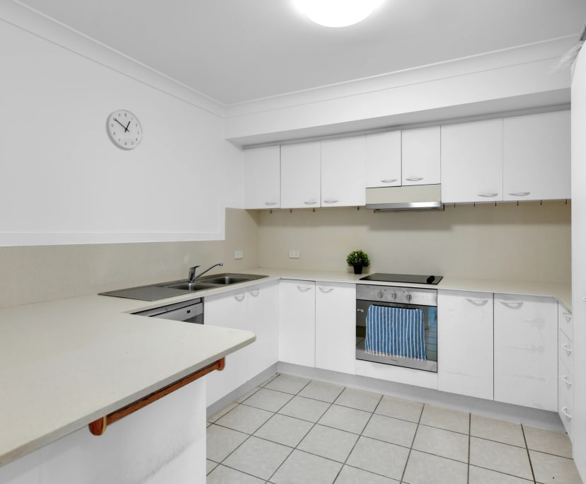 $300, Share-house, 5 bathrooms, Sippy Downs QLD 4556