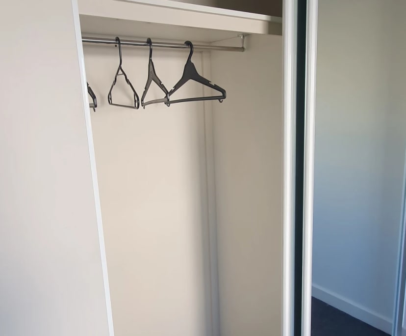 $325, Flatshare, 2 bathrooms, Joondalup WA 6027