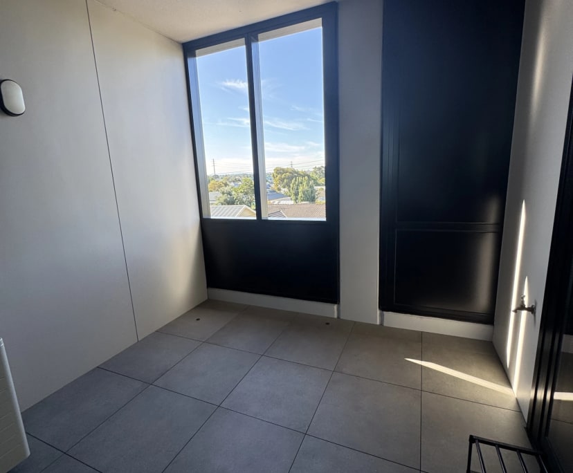 $350, Flatshare, 2 bathrooms, Spotswood VIC 3015