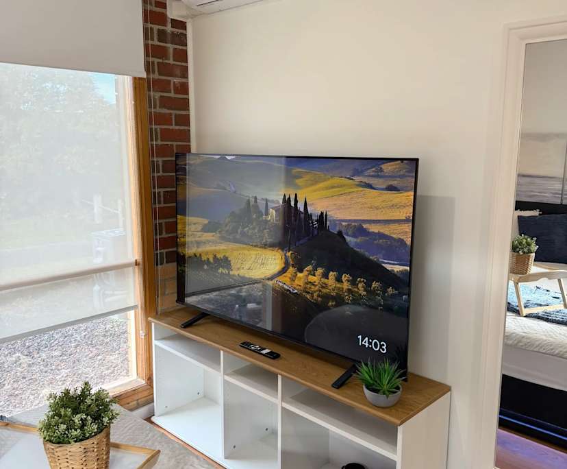 $320, Share-house, 6 bathrooms, Pakenham VIC 3810