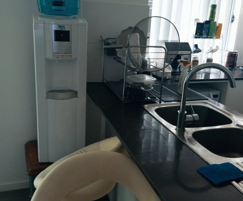 $230, Flatshare, 3 bathrooms, Kallangur QLD 4503