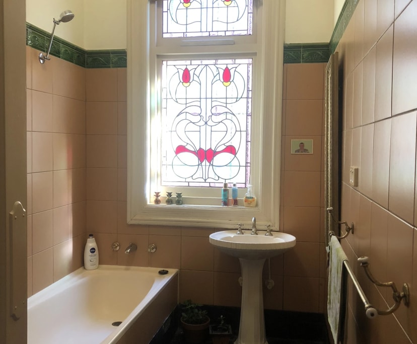 $280, Share-house, 4 bathrooms, Lewisham NSW 2049