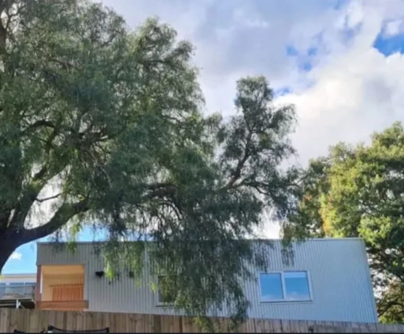 $500, Granny-flat, 1 bathroom, Lutana TAS 7009