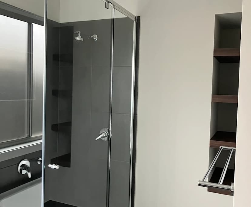 $300, Share-house, 4 bathrooms, Mount Barker SA 5251