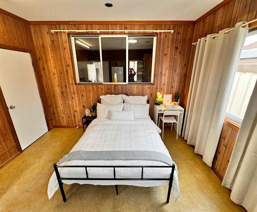 $250, Flatshare, 6 bathrooms, Carlingford NSW 2118