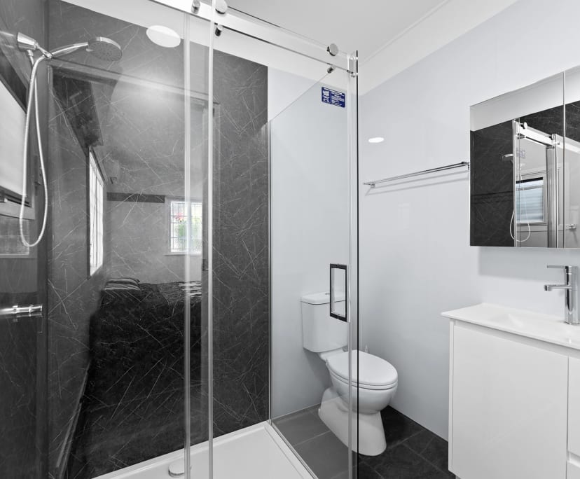 Room for Rent in Ipswich, QLD 310, Furnished, Ens...