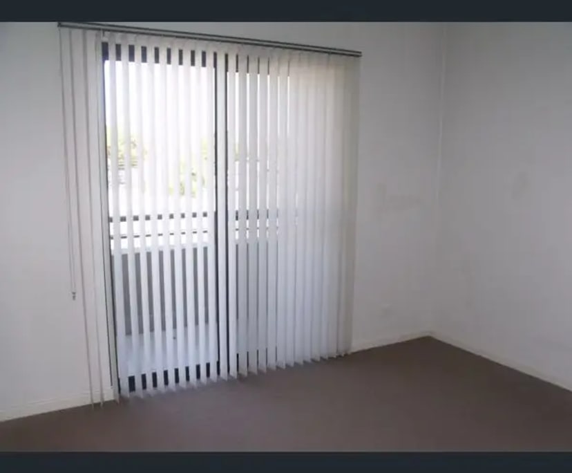 $315, Student-accommodation, 2 bathrooms, Currambine WA 6028