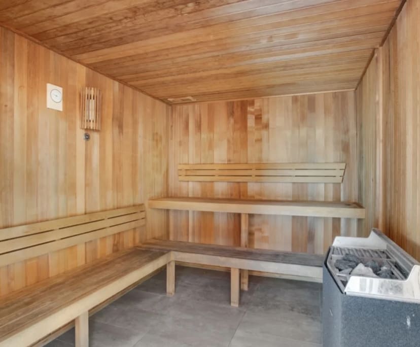 $400, Flatshare, 2 bathrooms, Varsity Lakes QLD 4227