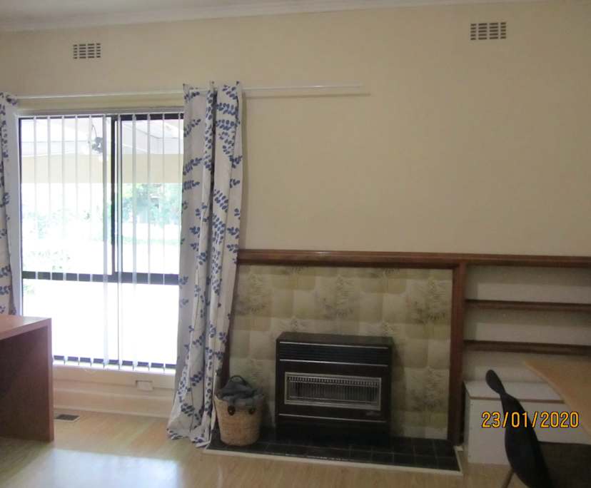 $270-279, Student-accommodation, 2 rooms, Clayton VIC 3168, Clayton VIC 3168