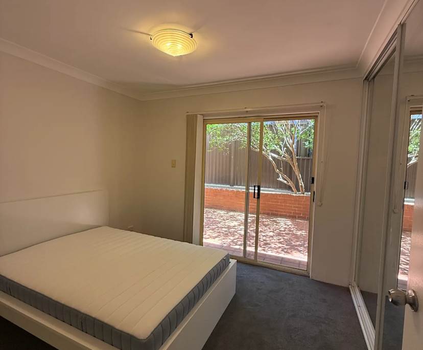 $1,190, Whole-property, 2 bathrooms, Randwick NSW 2031