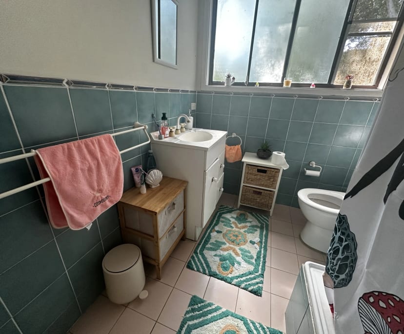 $300, Share-house, 6 bathrooms, Northbridge NSW 2063