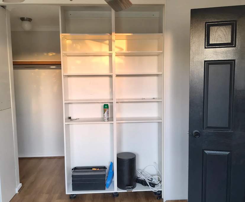 $270, Share-house, 5 bathrooms, Clarkson WA 6030