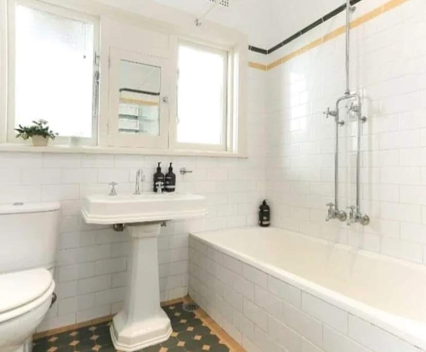 $530, Share-house, 2 bathrooms, Bronte NSW 2024