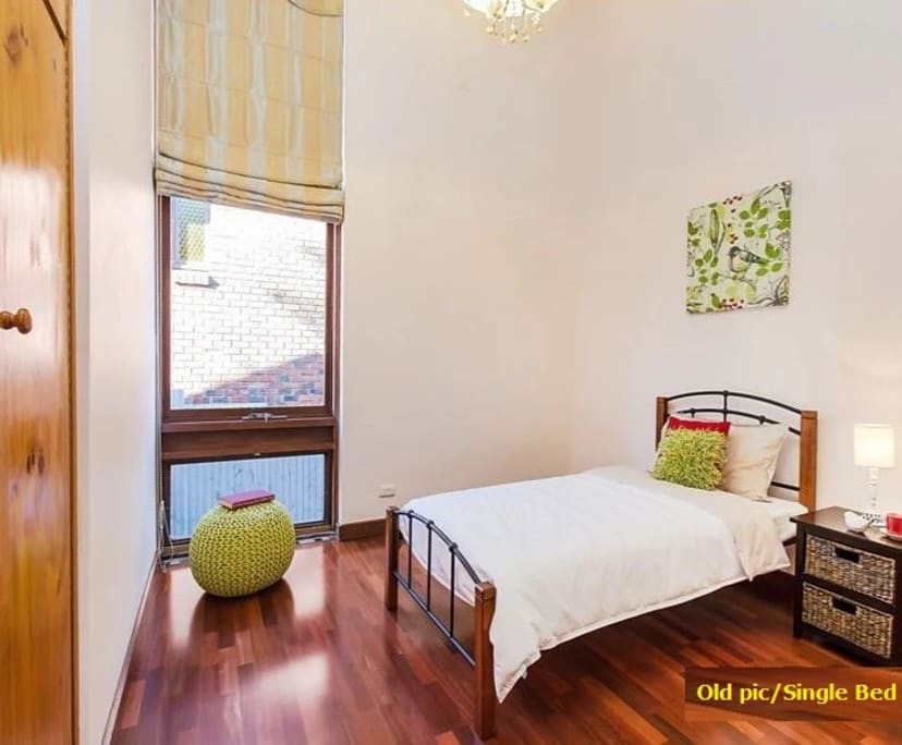 $199, Student-accommodation, 5 bathrooms, Bedford Park SA 5042