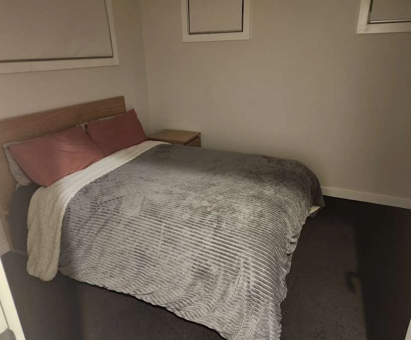 $250, Share-house, 3 bathrooms, Goulburn NSW 2580