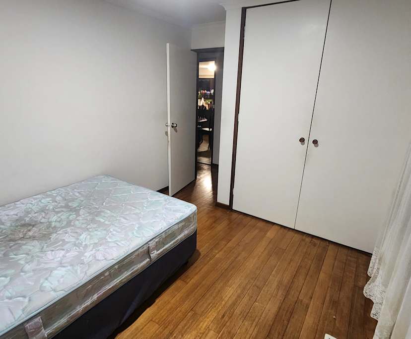 $250, Share-house, 5 bathrooms, Bundoora VIC 3083