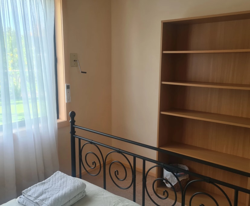 $100-270, Share-house, 2 rooms, Hillside VIC 3037, Hillside VIC 3037