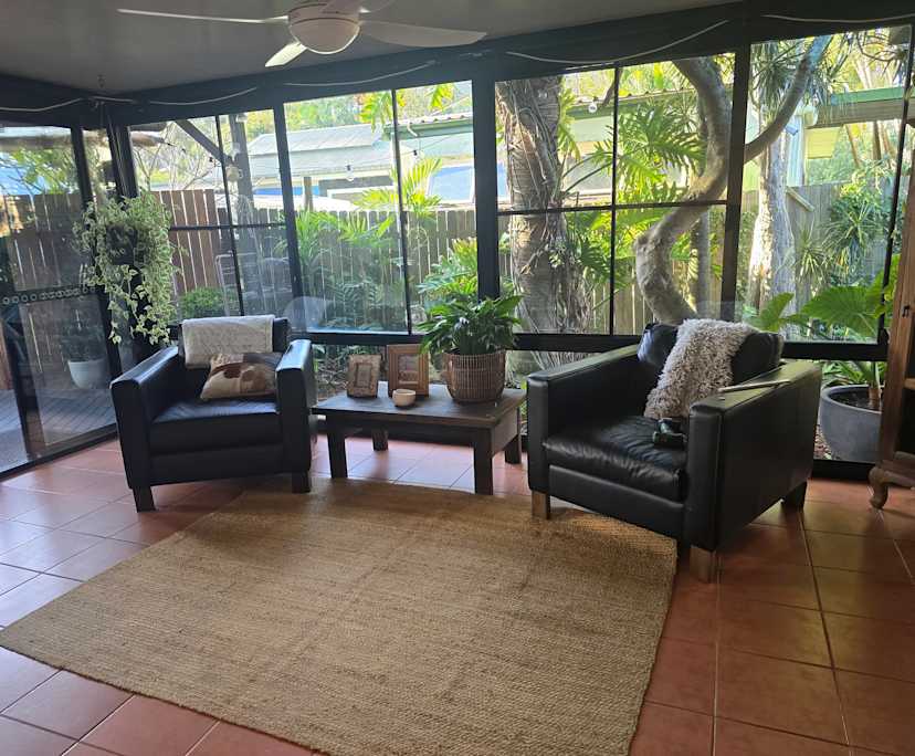 $250, Share-house, 4 bathrooms, Arrawarra NSW 2456
