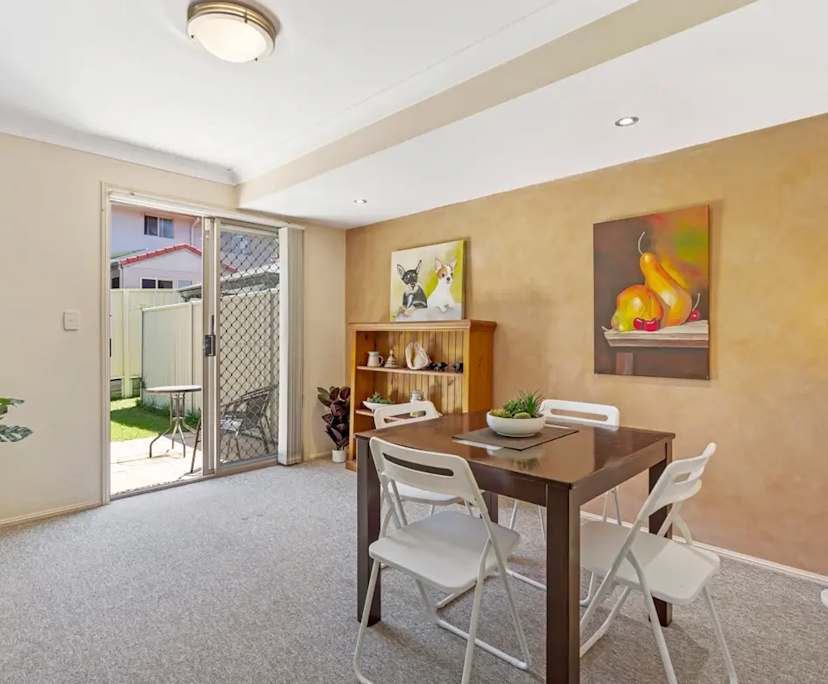 $400, Share-house, 2 bathrooms, Biggera Waters QLD 4216