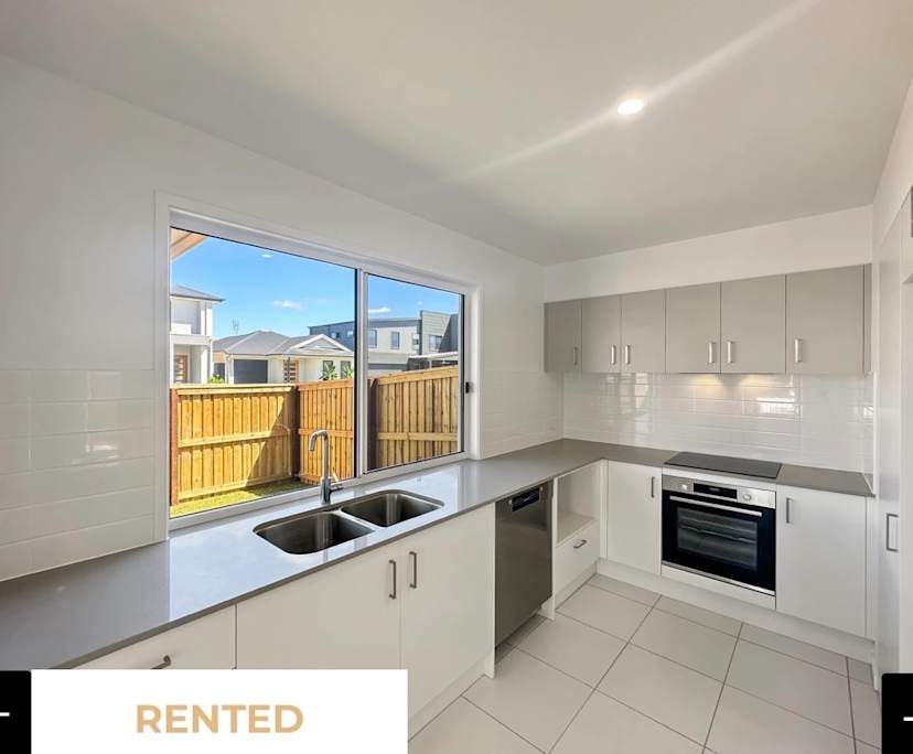 $250, Share-house, 2 rooms, Palmview QLD 4553, Palmview QLD 4553