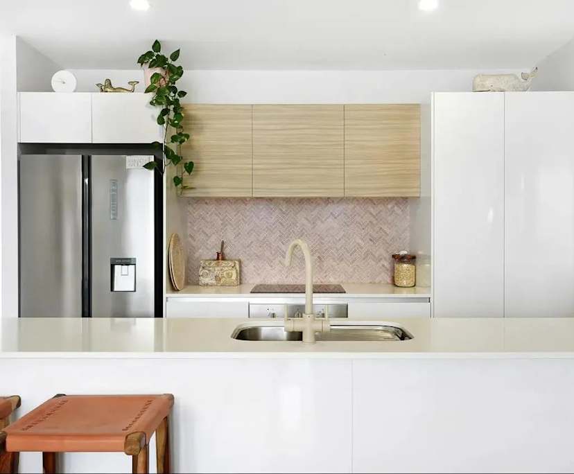 $510, Flatshare, 3 bathrooms, Bundall QLD 4217