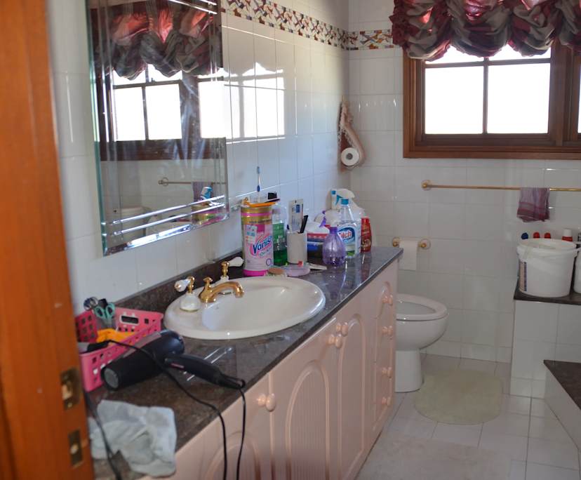 $250-400, Share-house, 2 rooms, Liverpool NSW 2170, Liverpool NSW 2170