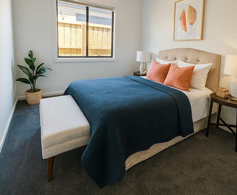 $230, Share-house, 3 bathrooms, Werribee VIC 3030