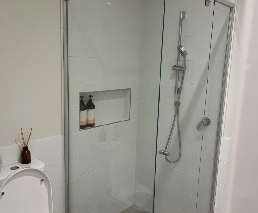 $425, Share-house, 3 bathrooms, Cheltenham VIC 3192