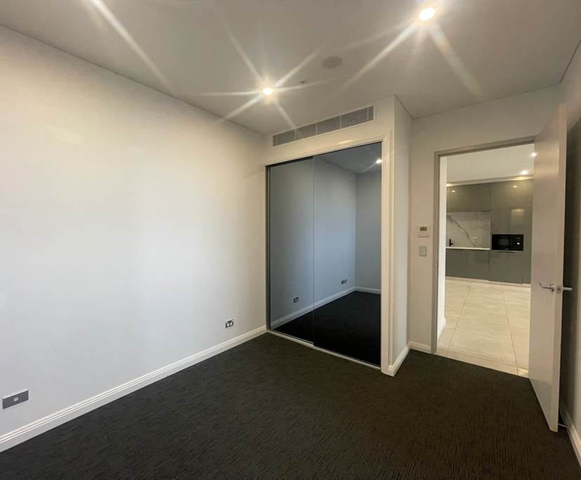 $1,550, Whole-property, 3 bathrooms, Eastgardens NSW 2036