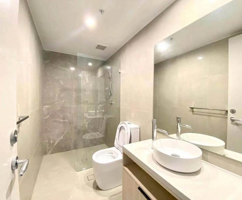 $450, Flatshare, 2 bathrooms, Parramatta NSW 2150