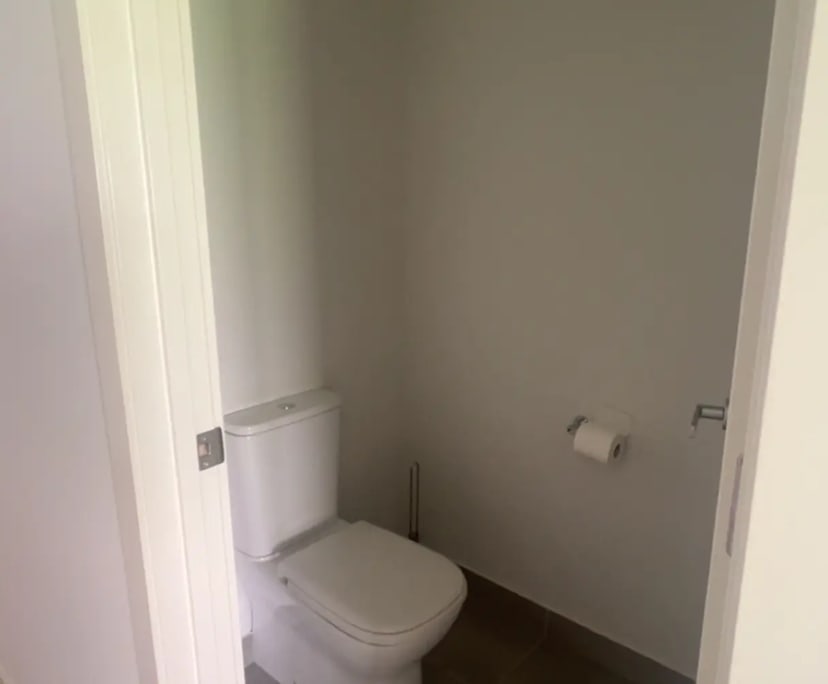 $300, Share-house, 3 rooms, Drouin VIC 3818, Drouin VIC 3818