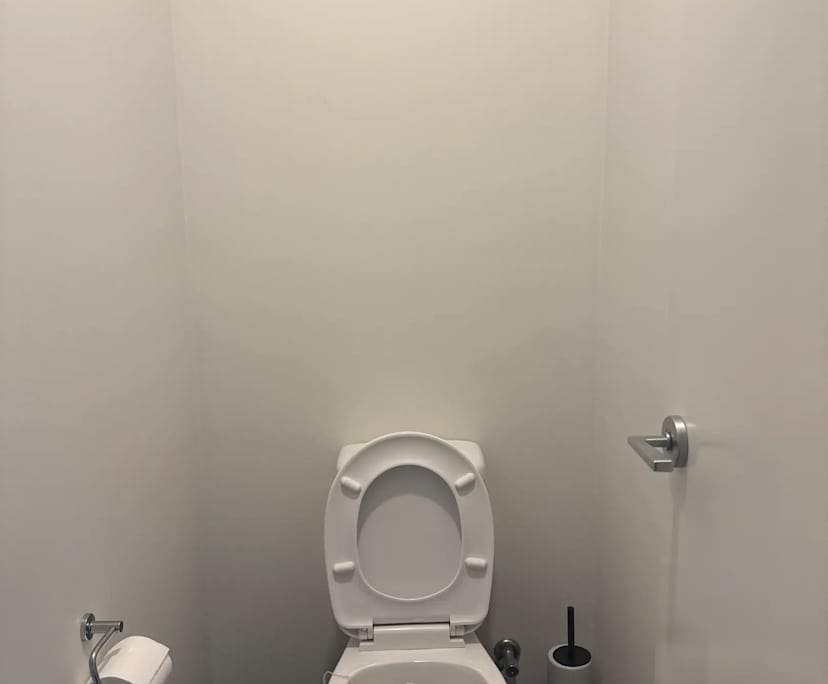 $200, Share-house, 3 bathrooms, Clyde North VIC 3978