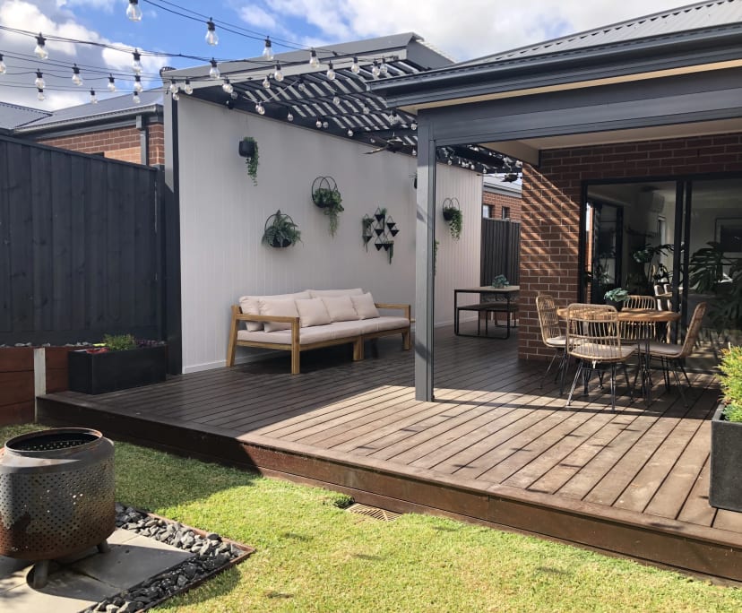 $250, Share-house, 4 bathrooms, Armstrong Creek VIC 3217