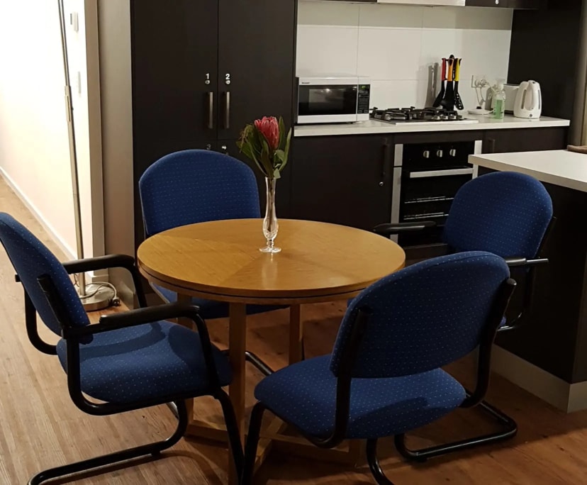 $280, Share-house, 6 bathrooms, Sale VIC 3850