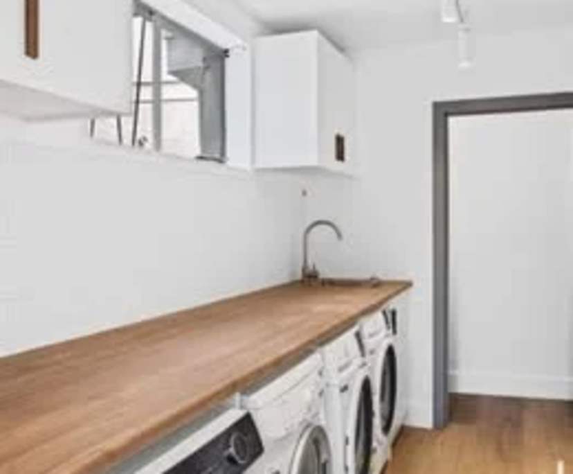 $550, 1-bed, 1 bathroom, Hobart TAS 7000