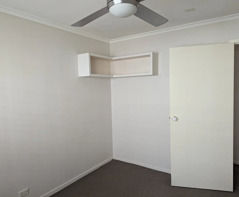 $320, Share-house, 4 bathrooms, Nundah QLD 4012