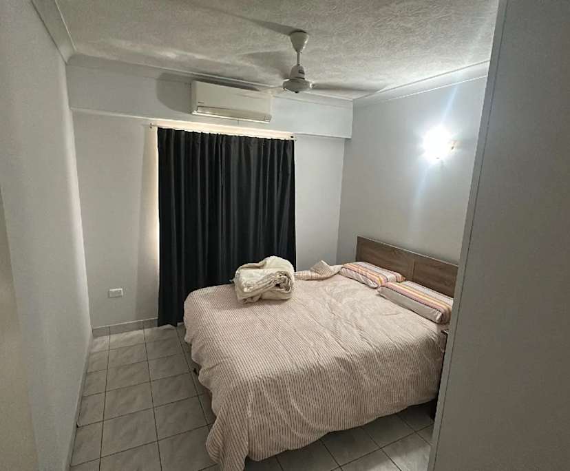 propertyImage