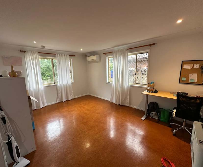 $187, Share-house, 5 bathrooms, Carindale QLD 4152