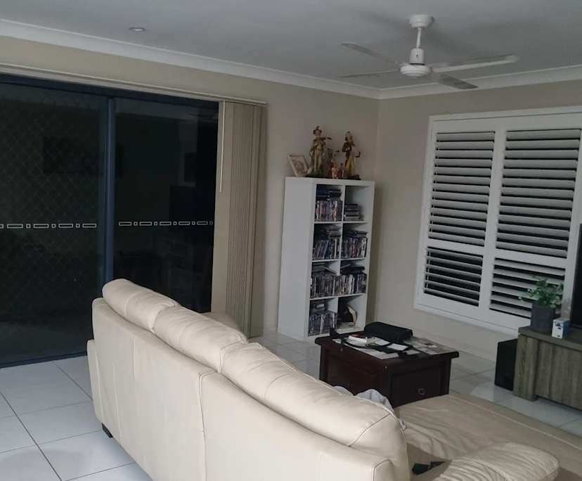 $170, Share-house, 3 bathrooms, Caboolture QLD 4510