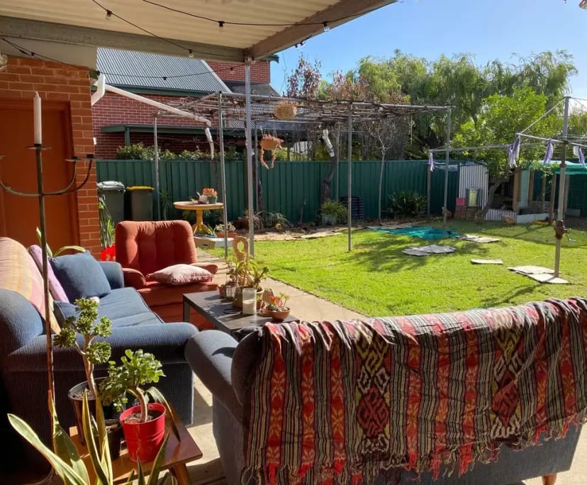 $215, Share-house, 3 bathrooms, Torrensville SA 5031