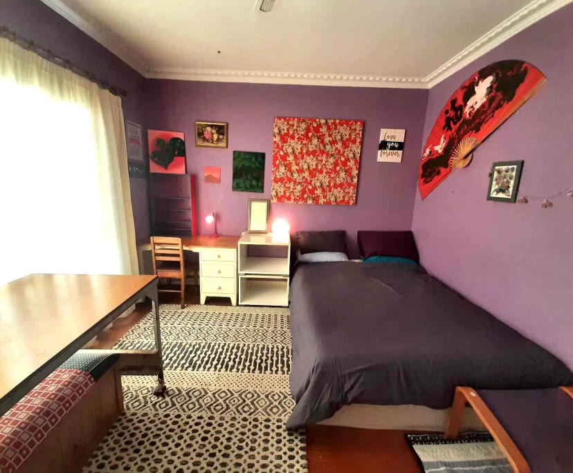 $180, Share-house, 4 bathrooms, Newcomb VIC 3219