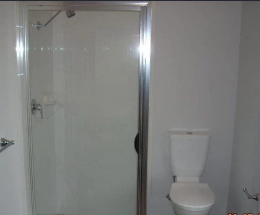 $250, Share-house, 4 bathrooms, Mile End SA 5031