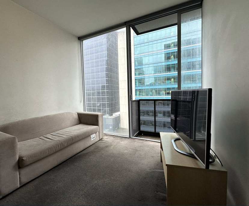 propertyImage
